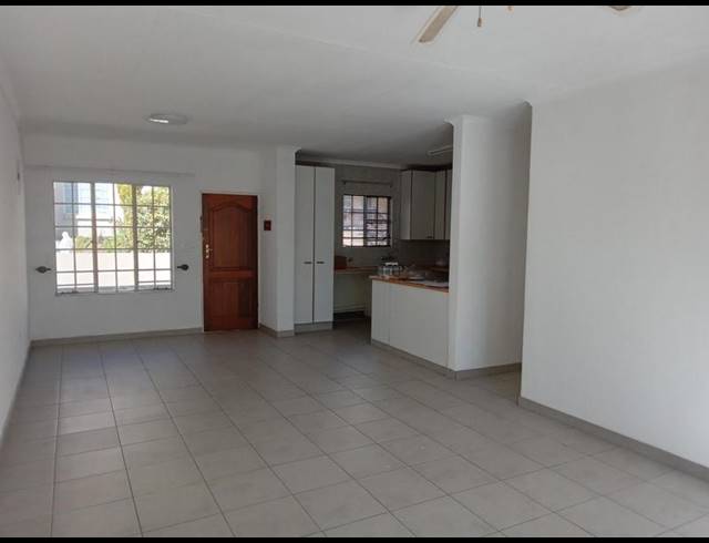 2 BEDROOM TOWNHOUSE FOR SALE IN EDEN GLEN